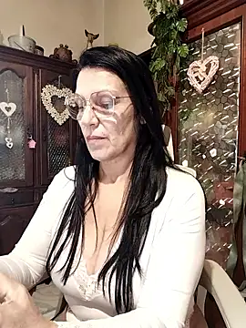 Melmamalhuda@xh - Live Cam