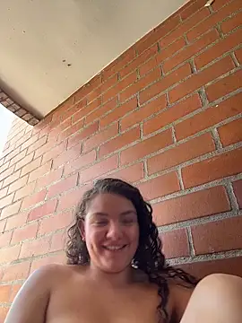 eva_stark10 - Eva_stark10's free webcam - UK Sex Cams