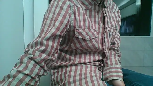 nole_china7 (Ask my age) - talk / fun / cum