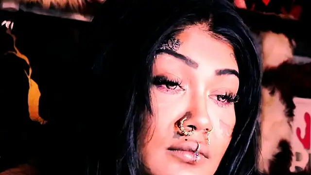indian_dreamgirl