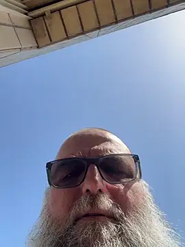 noitelivre (M mature) - #bisexuals #blondes #cam2cam #cheap-privates #flashing #hd #massage #mature #medium #mobile #portuguese #portuguese-speaking #precum #small-audience #white