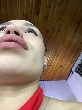 juliana-mancini webcam