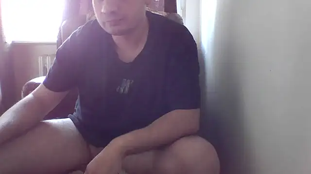 YakisikliSikici webcam