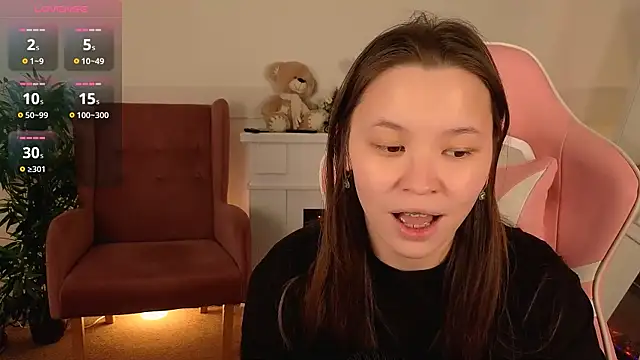 maya_soft - Maya_soft's free webcam - UK Sex Cams