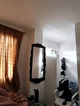 Marianatrans01 webcam