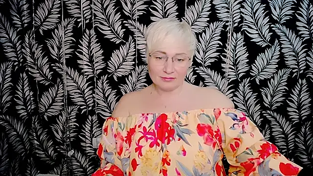 Olivia_playful live sex cam