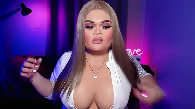 americancumxx - AmericanCumxx's free webcam - UK Sex Cams