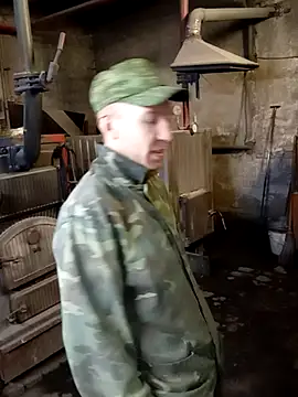 Preview of _uncle_mitya-43_