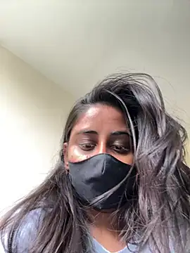 Sweety_Sweety17 webcam