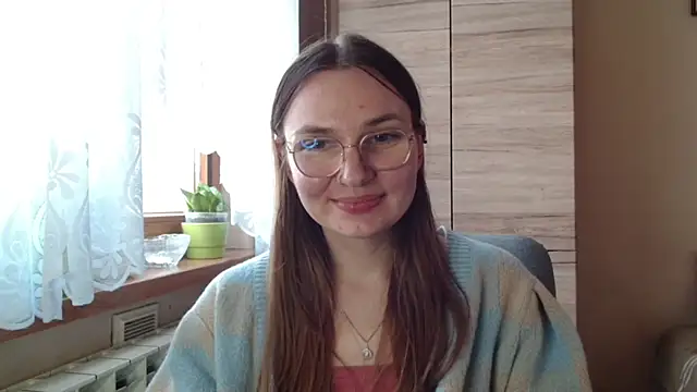 looveellyx - LooveELLYx's free webcam - UK Sex Cams