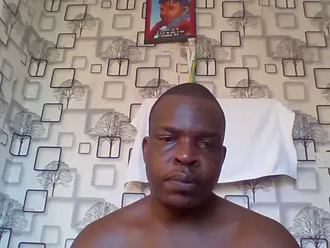 Preview of chumba_001