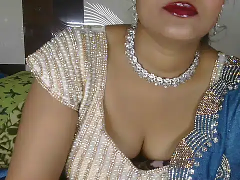hotee_bhabi - Hotee_bhabi's free webcam - UK Sex Cams