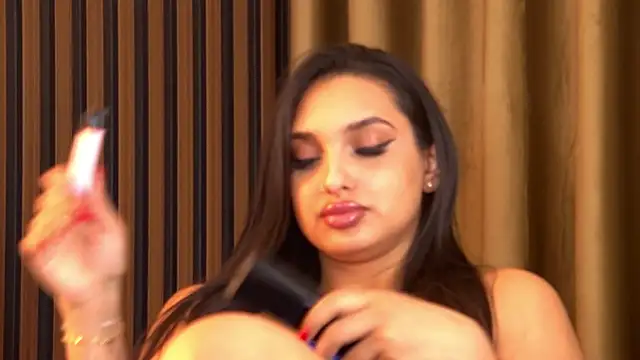 Kimberlymav live sex cam