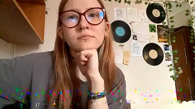 LaureenVielma webcam