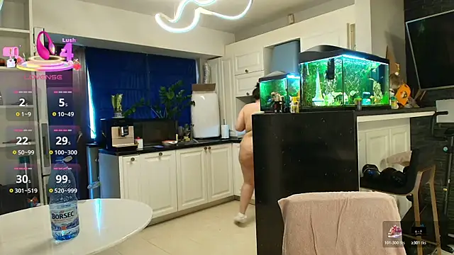 layla- - Layla-'s free webcam - UK Sex Cams