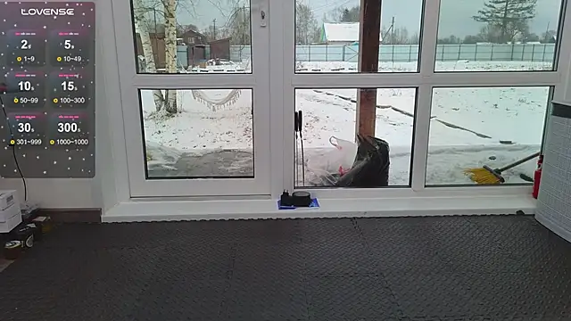 misss_vikk - Misss_Vikk's free webcam - UK Sex Cams