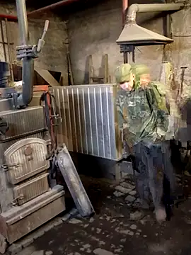 _uncle_Mitya-43_ webcam