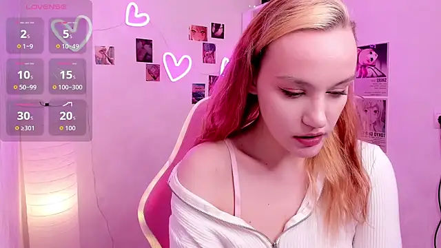 Ida_FaneStain webcam