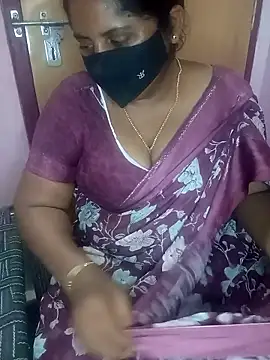 jessi_25 - Jessi_25's free webcam - UK Sex Cams