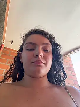 Eva_stark10