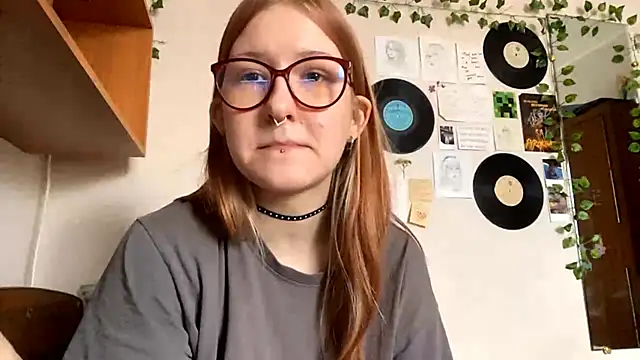 LaureenVielma webcam