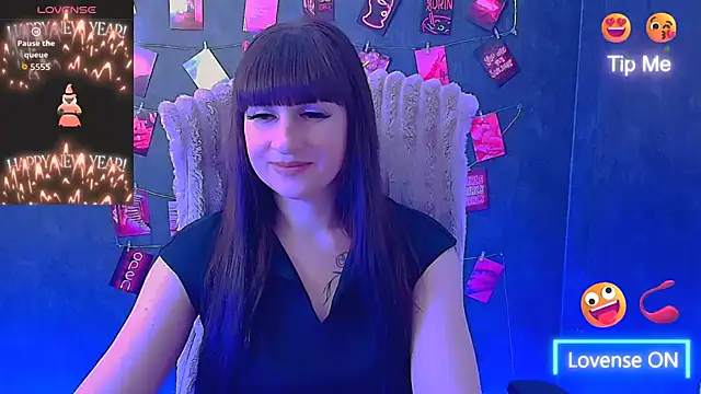 violla_my - Violla_My's free webcam - UK Sex Cams