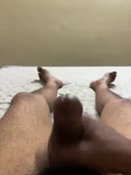 Preview of cum4mheaven