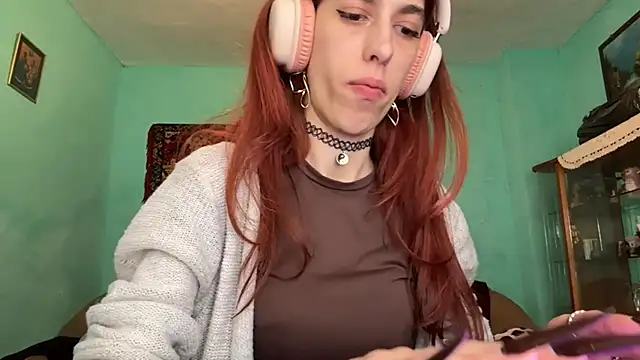 sharondamcclerkin - SharondaMcclerkin's free webcam - UK Sex Cams