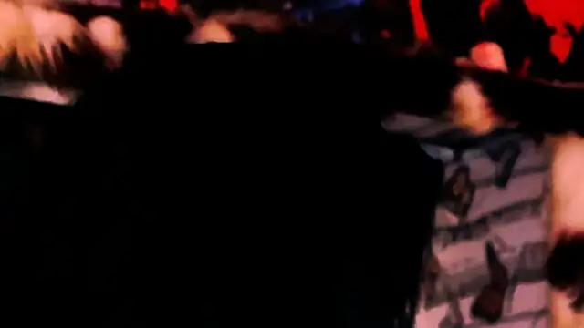 indian_dreamgirl webcam