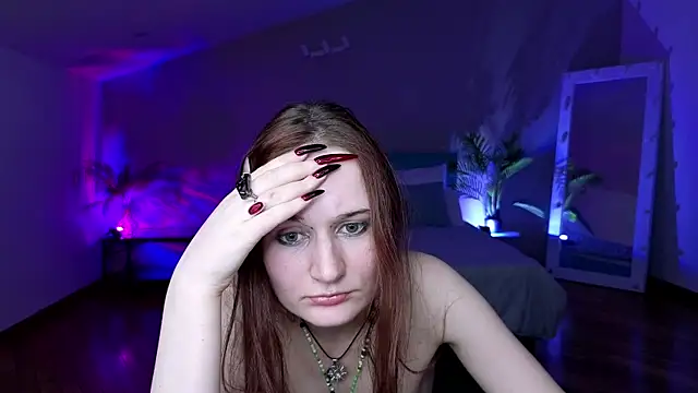 Preview of l1ittle_kitty_