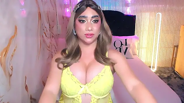 selfsuckmybigbanna (T milf) - ALL FULLY NAKED SELFSUCK AND CUMMSHOT