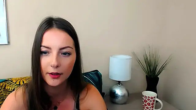 NatalieSexy webcam