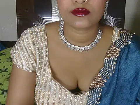 hotee_bhabi webcam