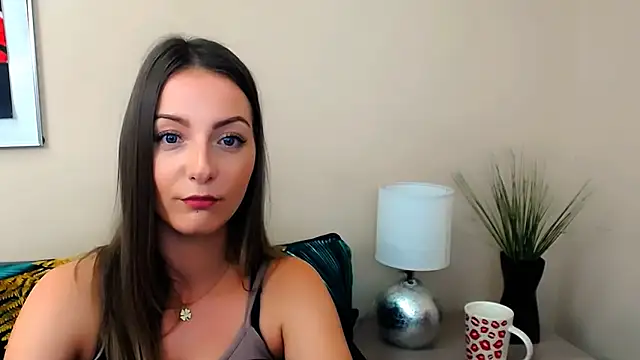 NatalieSexy webcam