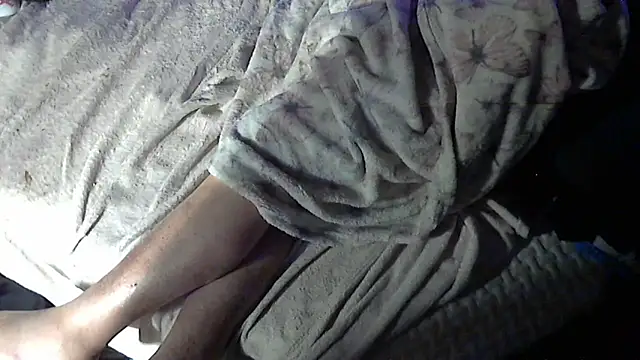 jessicalove99 webcam