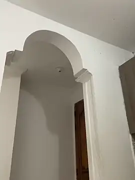 star_anastasia's room