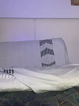 Sexgame69 live sex cam