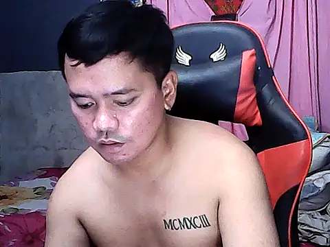 sweet_sexyasian69 webcam