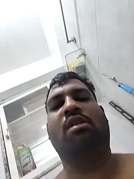 vinay_smalldick webcam