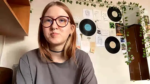 LaureenVielma webcam