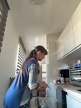 jennifer11772 webcam