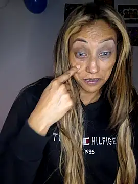 salome_drasin webcam