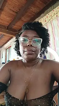 ChanneldelaCroix webcam