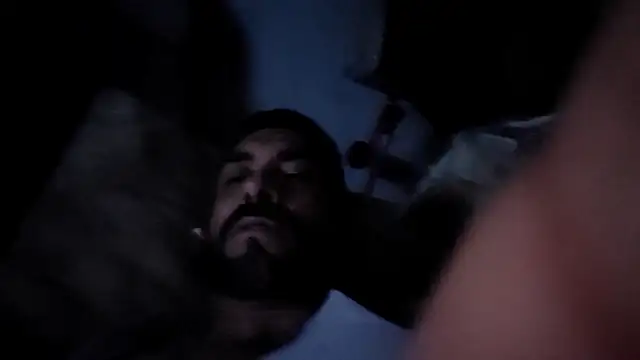 Preview of forbidden_daddy