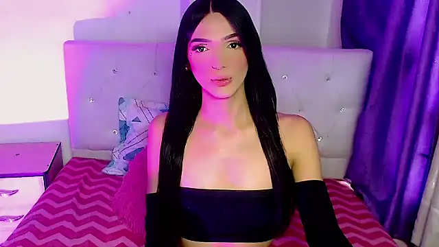 x_isabella_x live sex cam