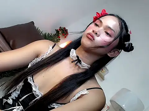 cutie_sandypathx Live Webcam on Stripchat