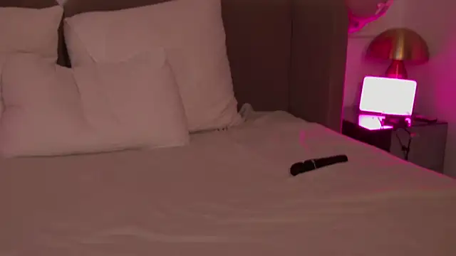 Live sex cam di ArianaMell