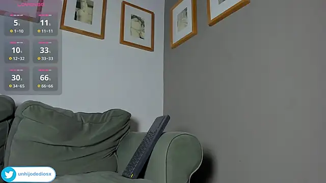 Ackerman_Eren_ webcam