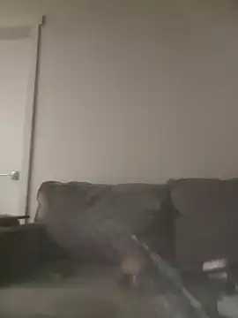 yourMasterisBored webcam