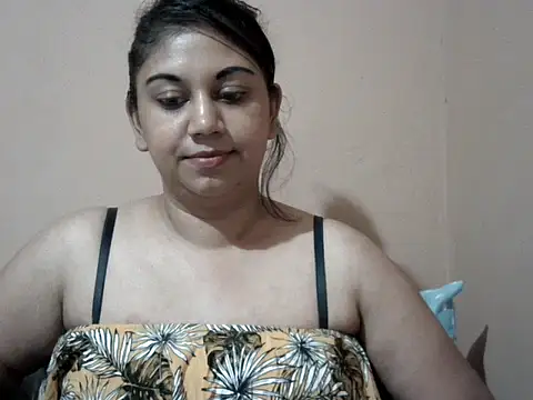 bellachow10 live sex cam